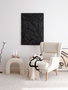 Atelier Del Sofa Klam - Crema